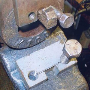 A Better Gib Key Puller Image